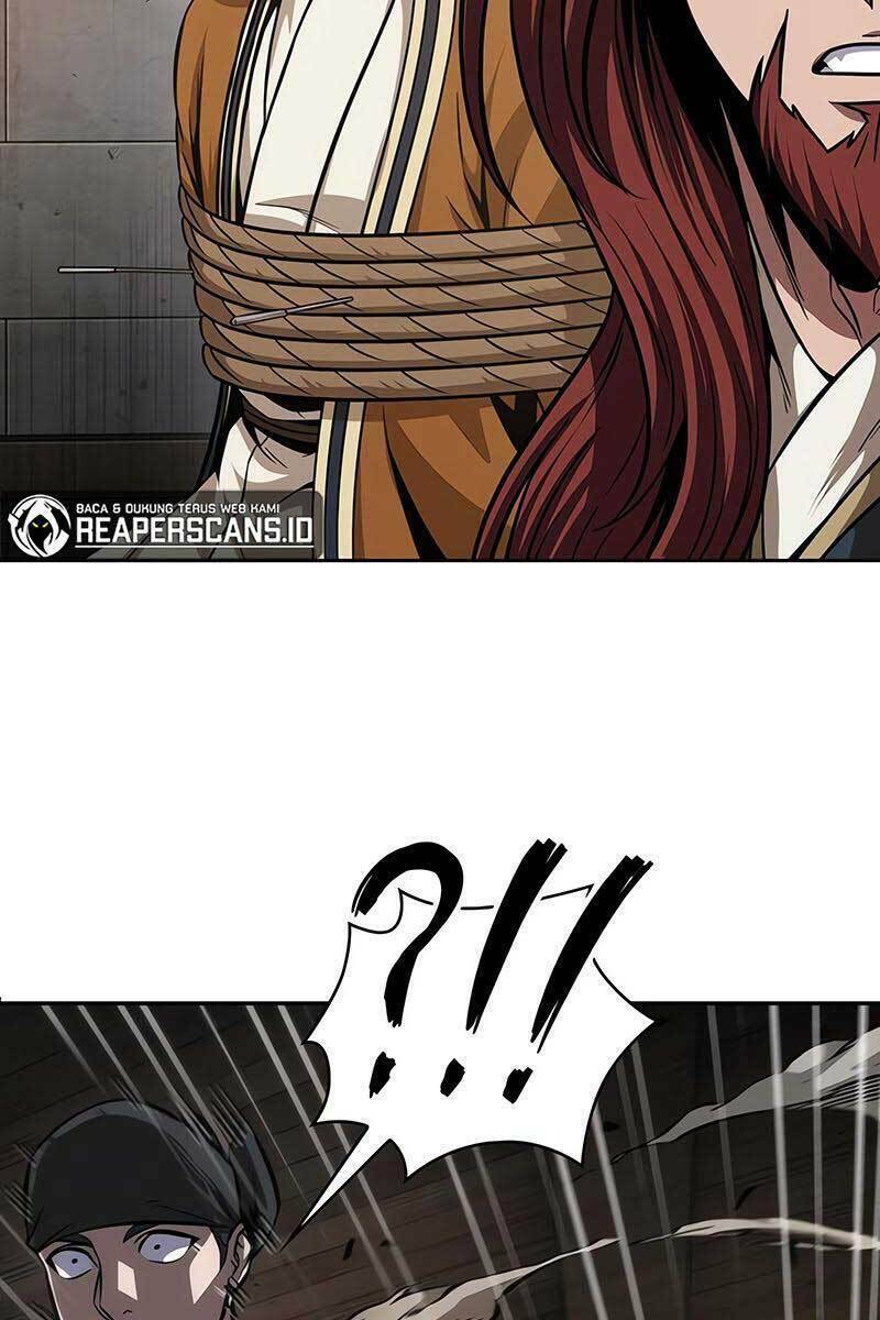 Ngã lão ma thần - Chapter 134 - Page 75