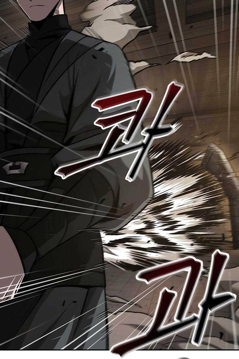 Ngã lão ma thần - Chapter 134 - Page 76