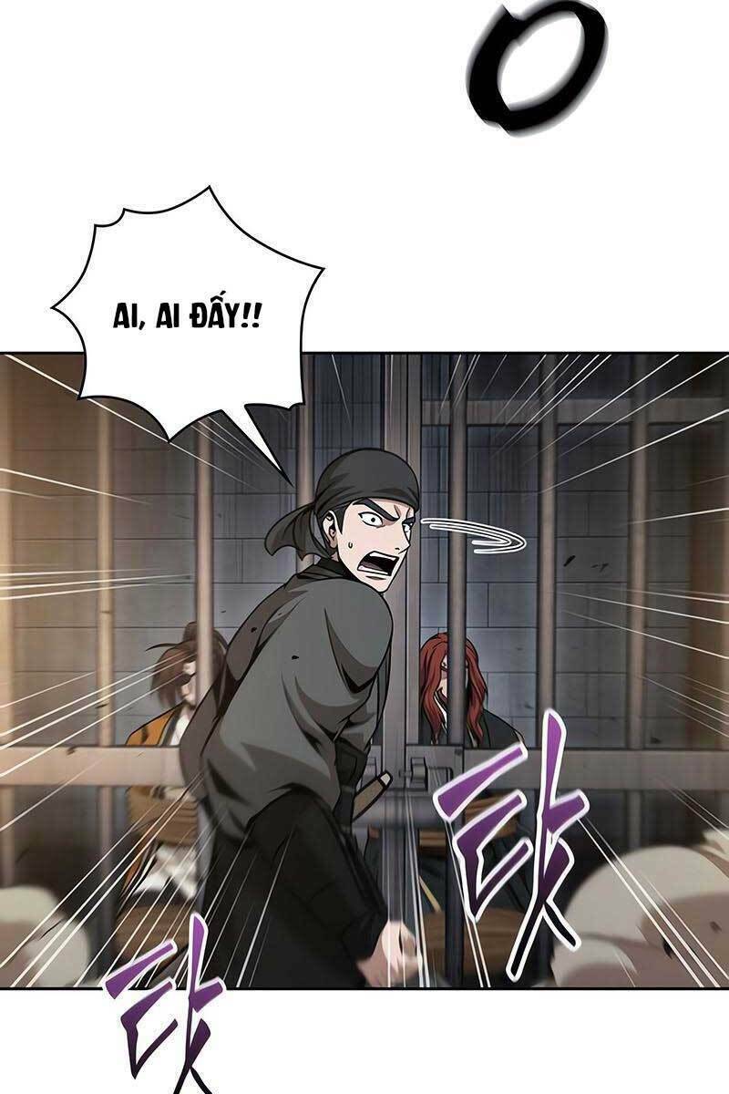 Ngã lão ma thần - Chapter 134 - Page 77