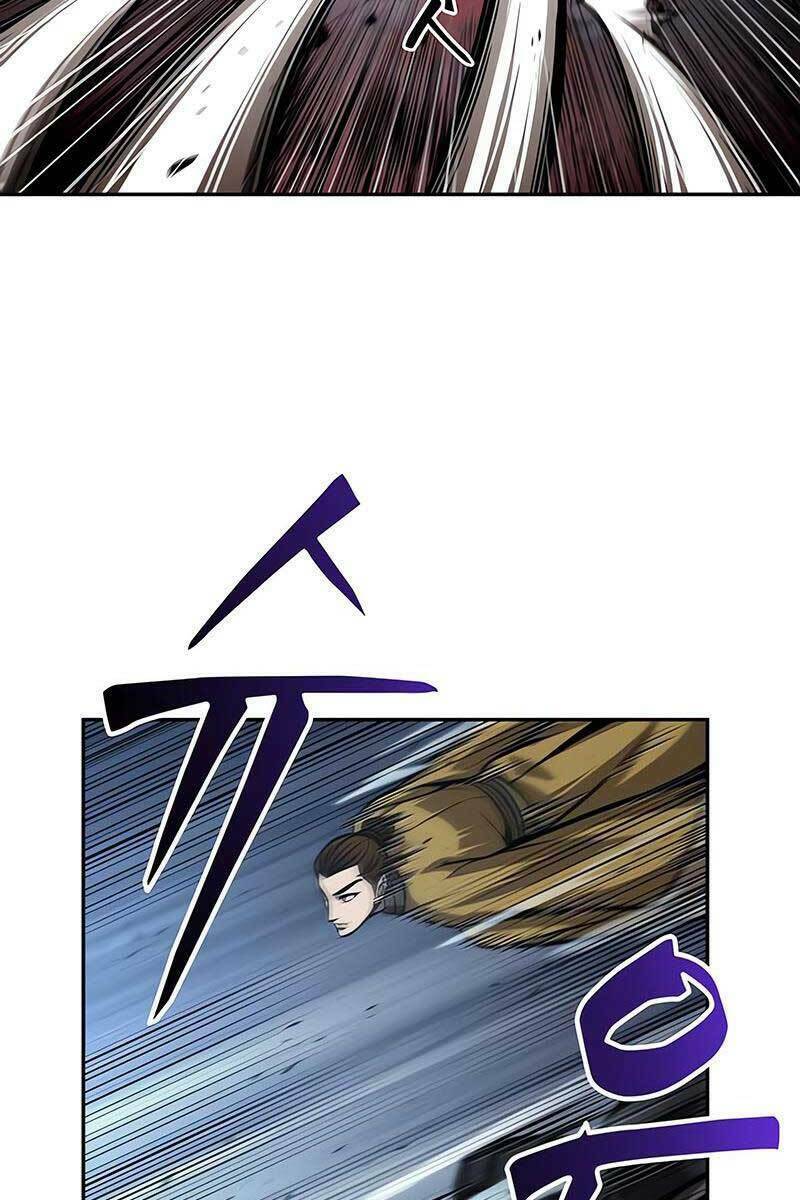 Ngã lão ma thần - Chapter 134 - Page 7