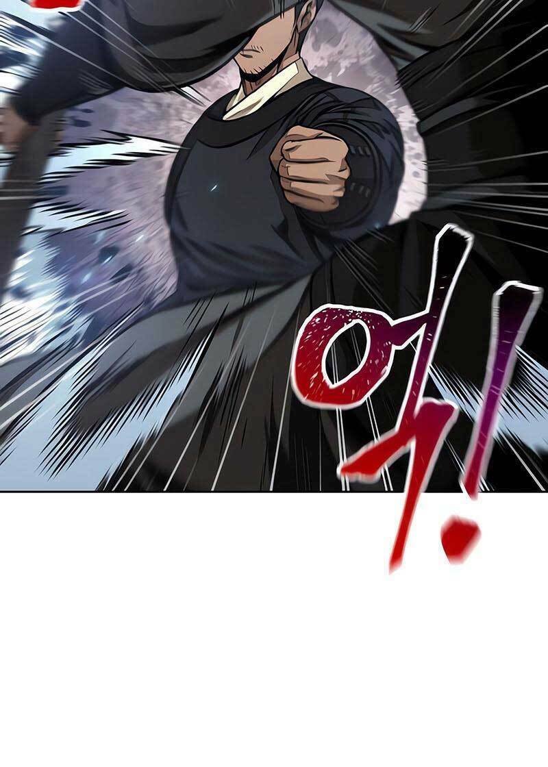 Ngã lão ma thần - Chapter 134 - Page 79