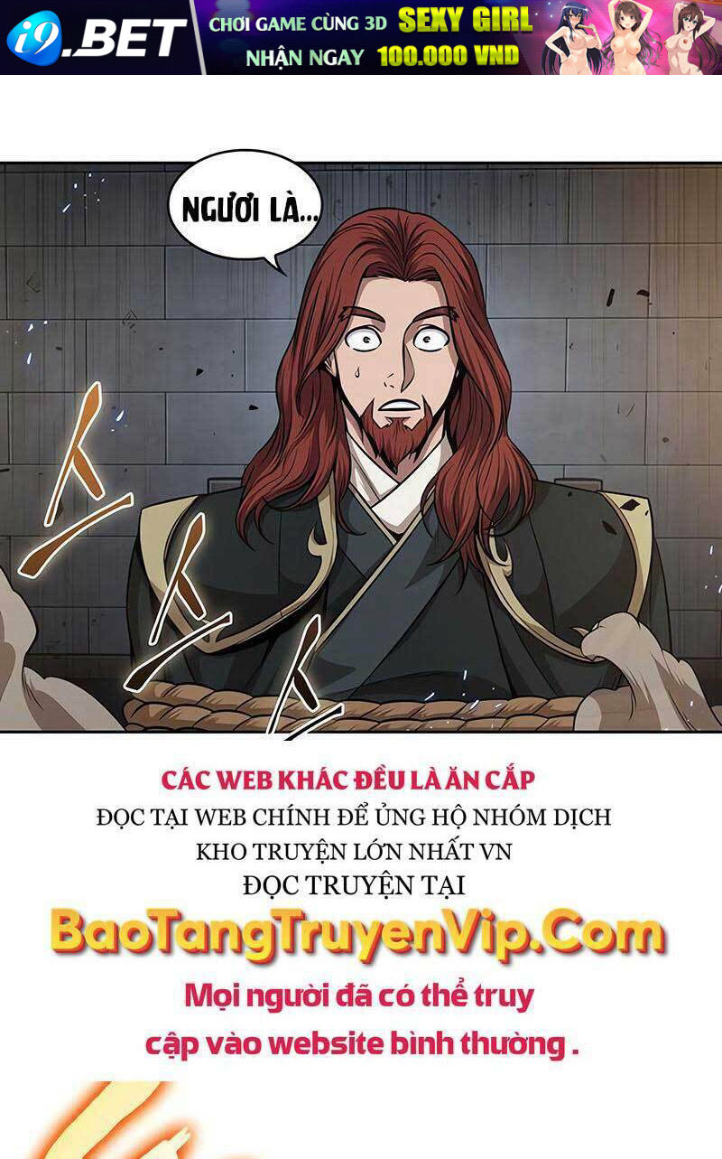 Ngã lão ma thần - Chapter 134 - Page 80