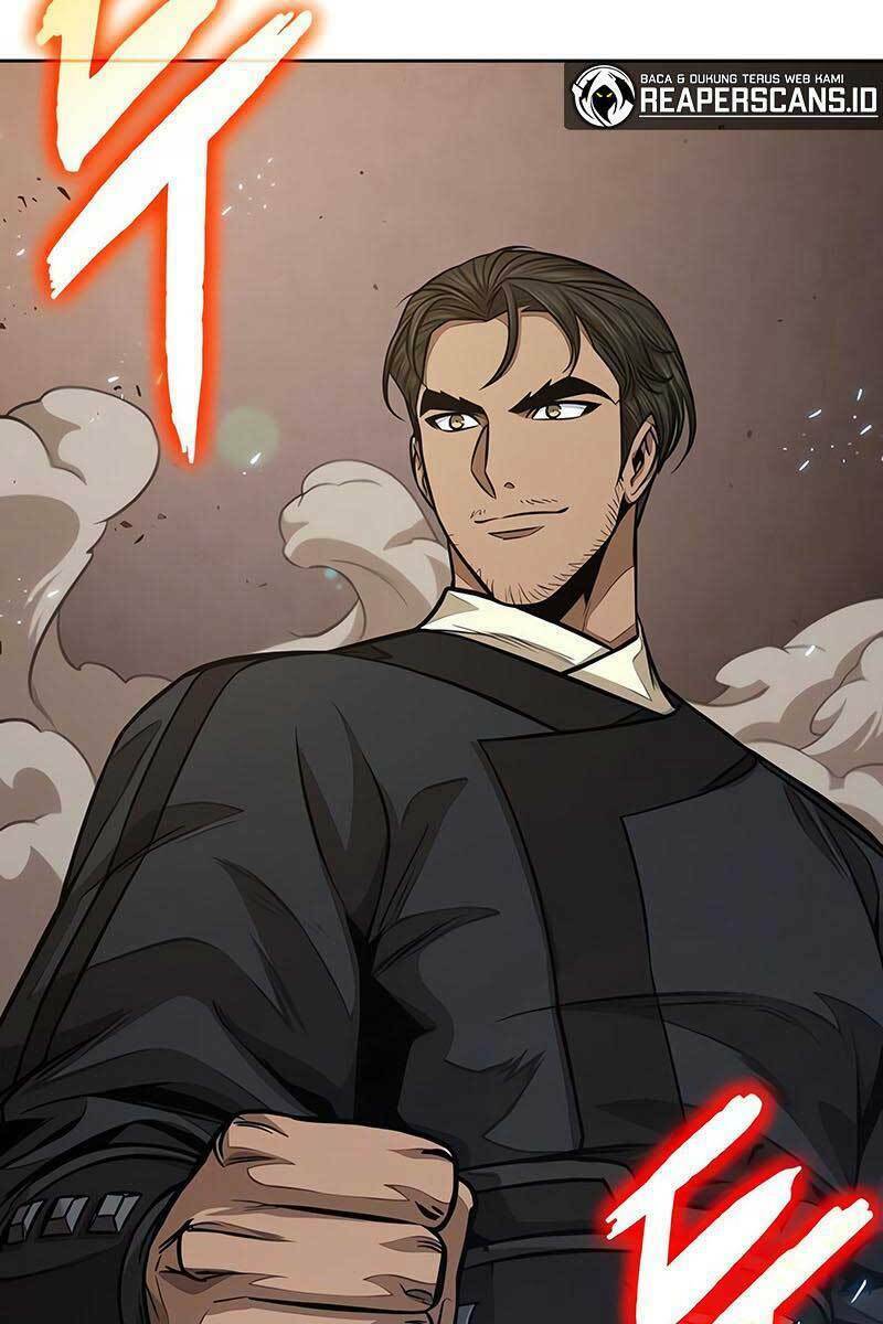 Ngã lão ma thần - Chapter 134 - Page 81