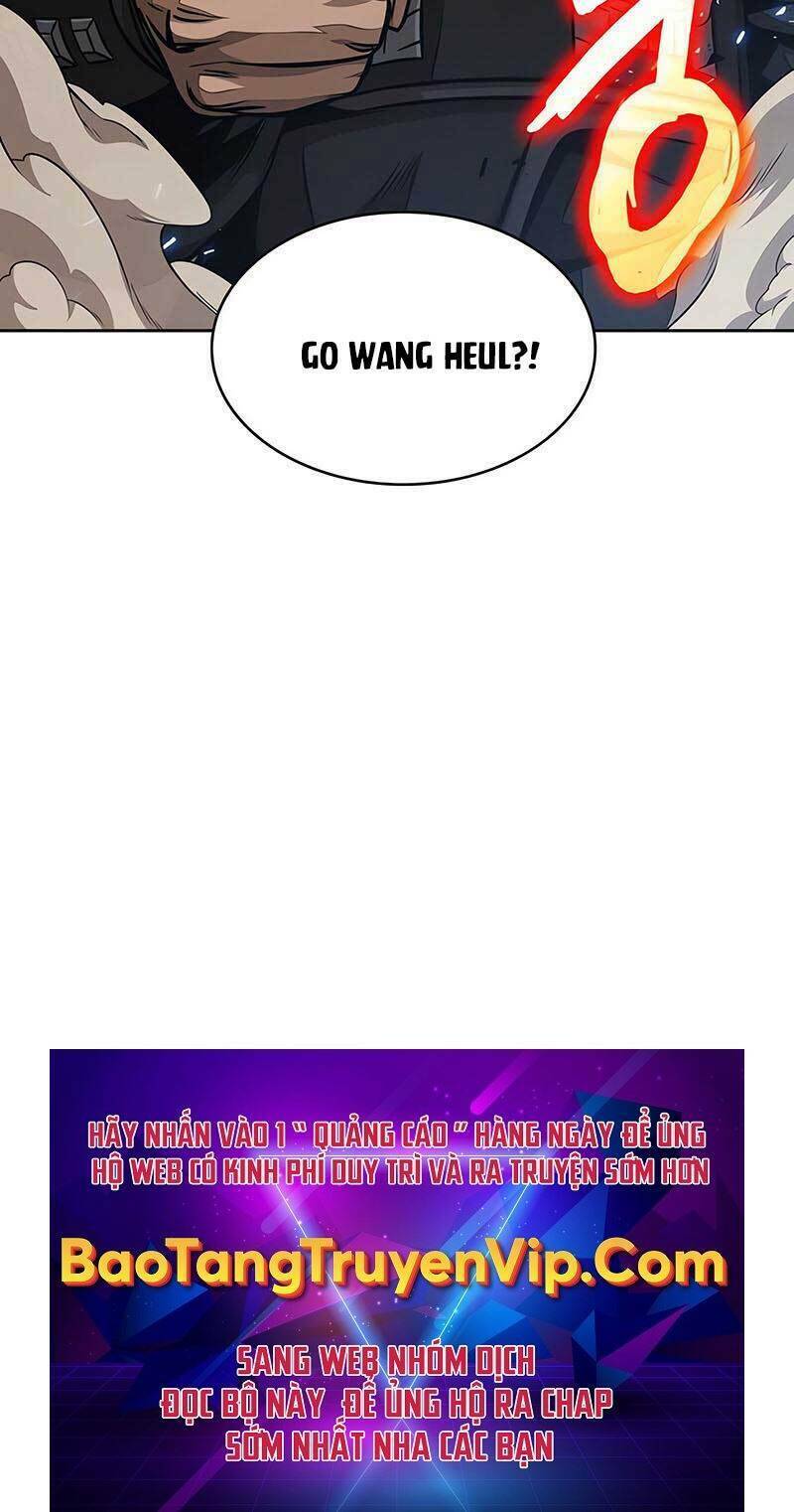 Ngã lão ma thần - Chapter 134 - Page 82