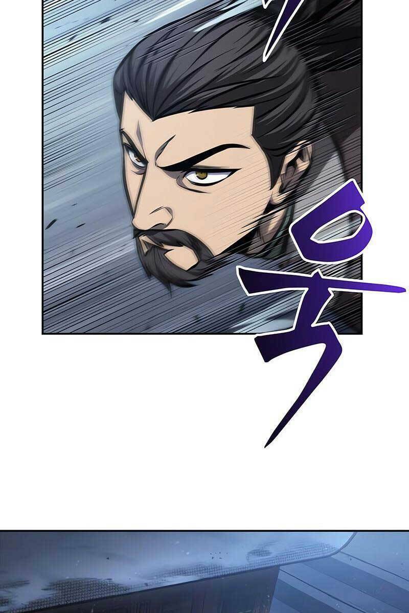 Ngã lão ma thần - Chapter 134 - Page 8