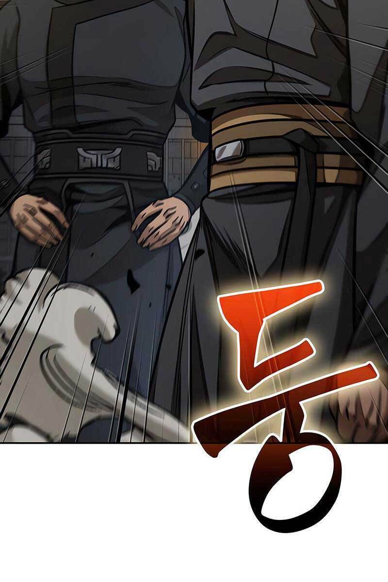 Ngã lão ma thần - Chapter 135 - Page 9