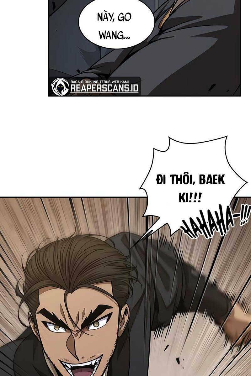 Ngã lão ma thần - Chapter 135 - Page 12