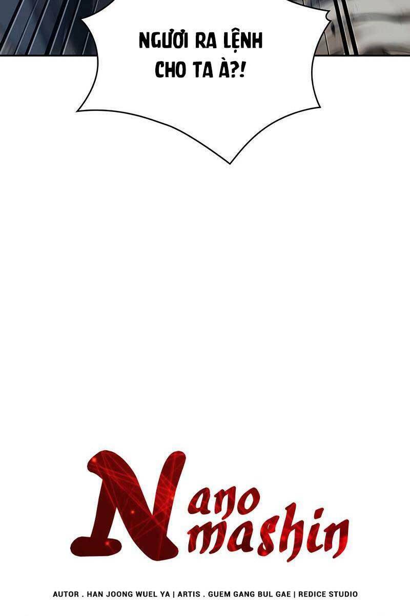 Ngã lão ma thần - Chapter 135 - Page 14