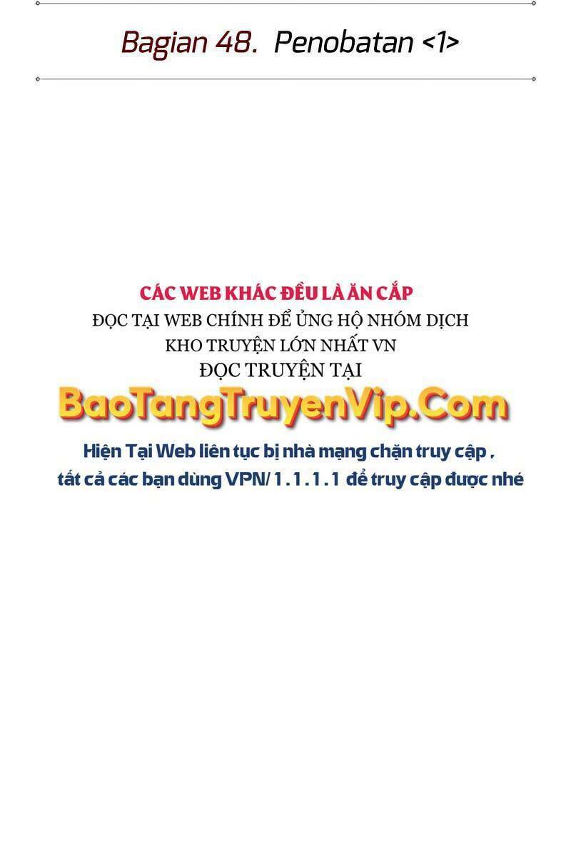 Ngã lão ma thần - Chapter 135 - Page 15