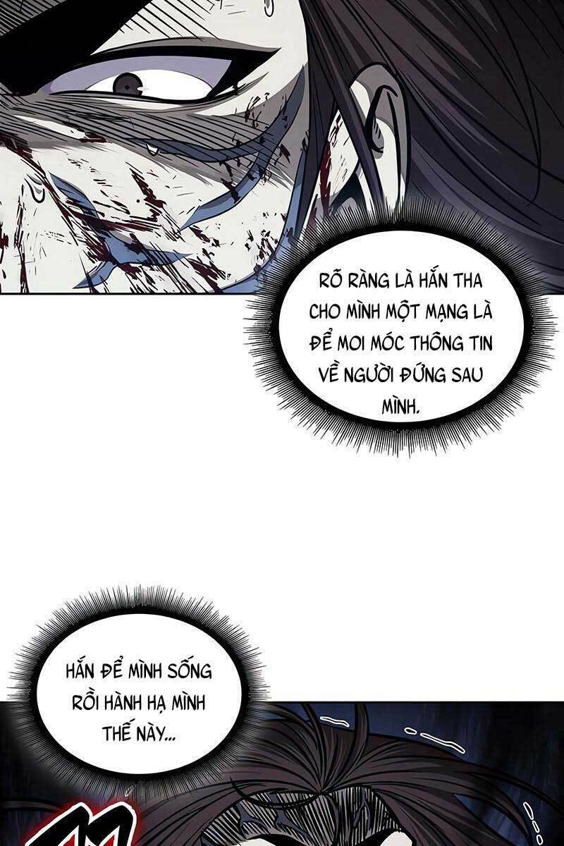Ngã lão ma thần - Chapter 135 - Page 18