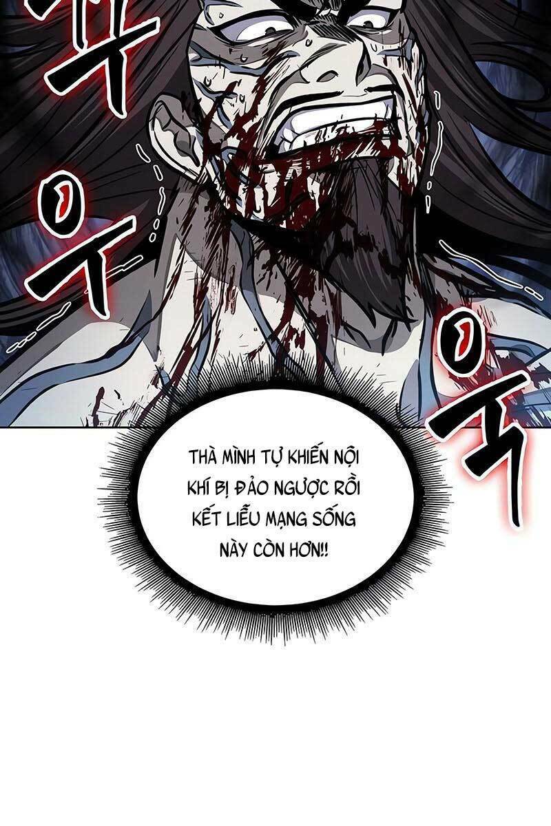 Ngã lão ma thần - Chapter 135 - Page 19