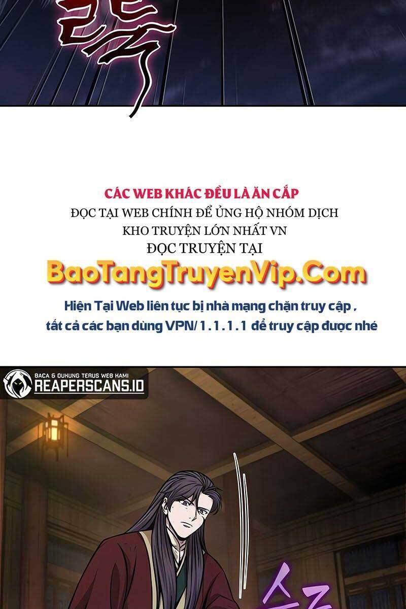 Ngã lão ma thần - Chapter 135 - Page 22