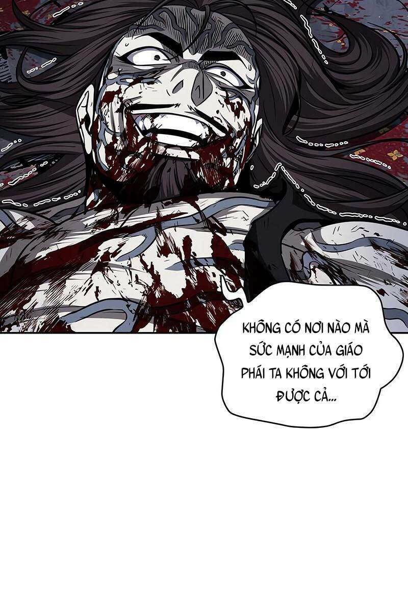 Ngã lão ma thần - Chapter 135 - Page 24