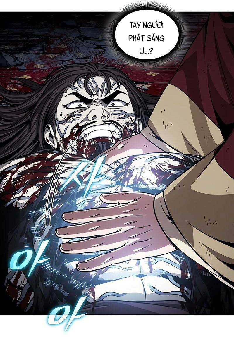 Ngã lão ma thần - Chapter 135 - Page 26