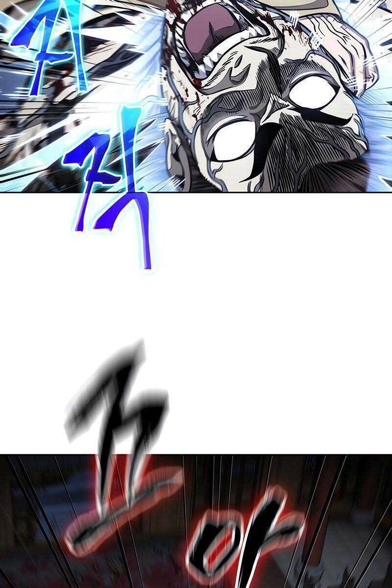 Ngã lão ma thần - Chapter 135 - Page 29