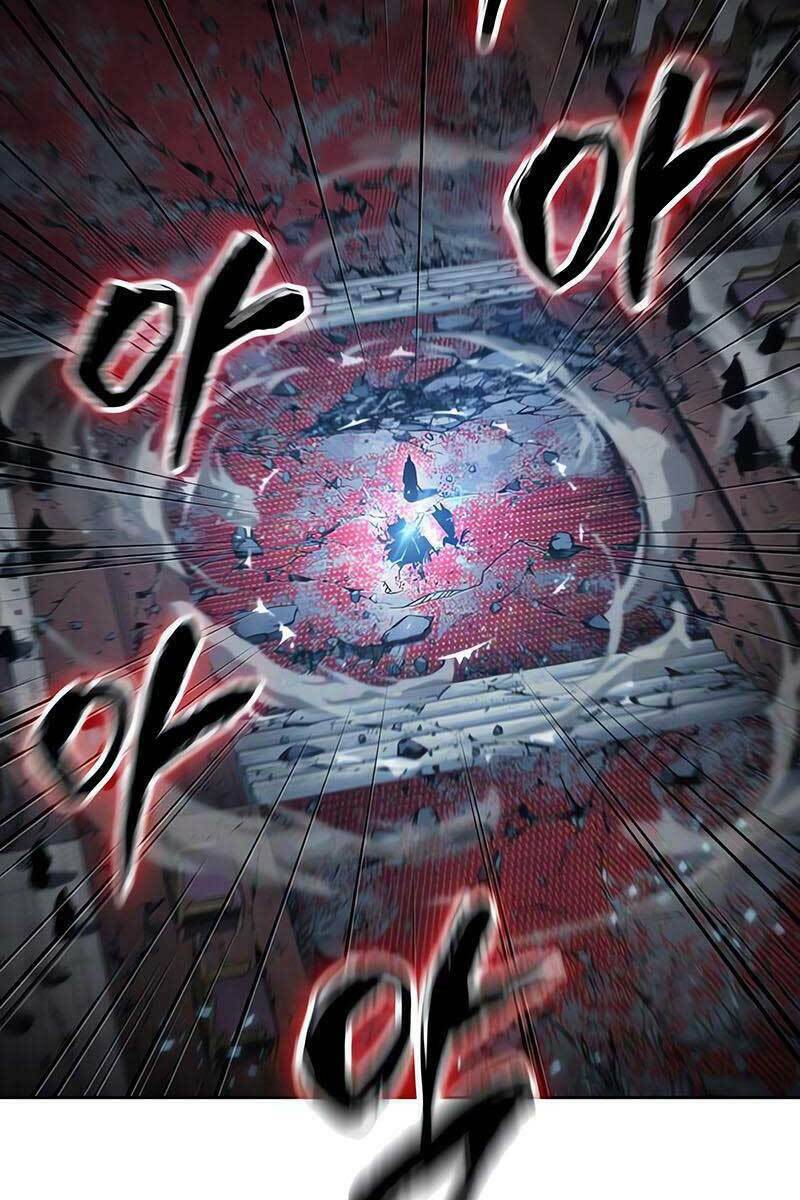 Ngã lão ma thần - Chapter 135 - Page 30