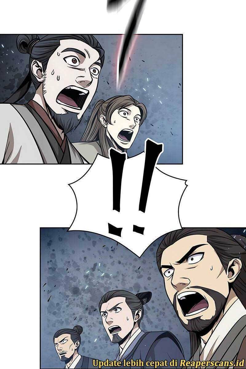 Ngã lão ma thần - Chapter 135 - Page 31