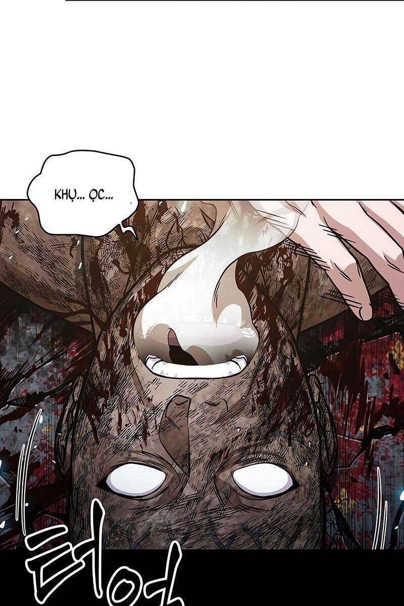 Ngã lão ma thần - Chapter 135 - Page 32