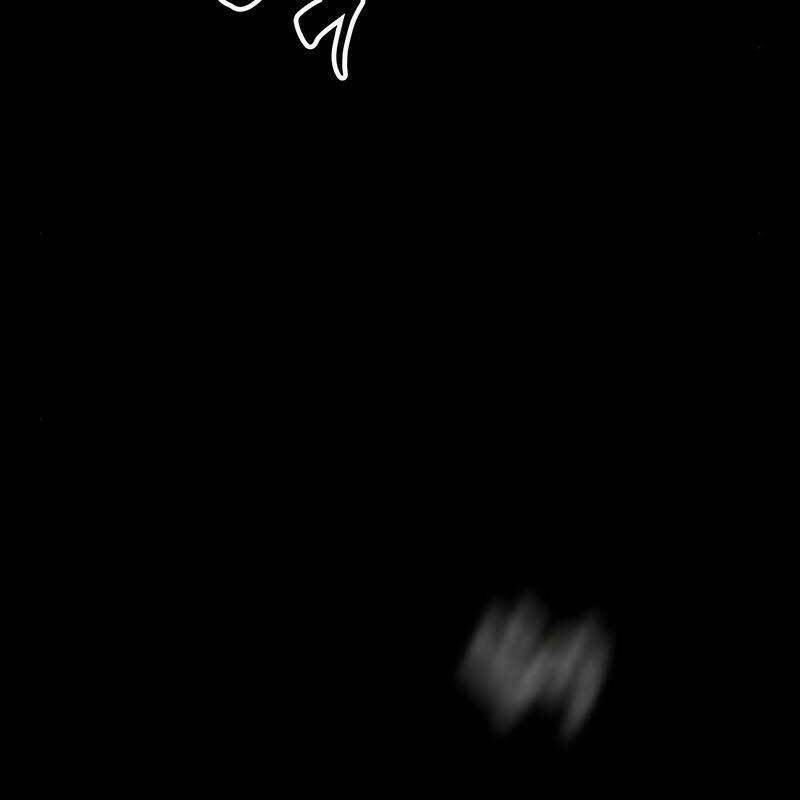 Ngã lão ma thần - Chapter 135 - Page 33