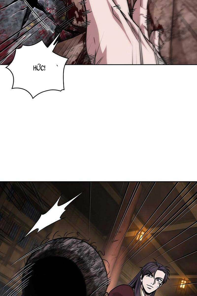 Ngã lão ma thần - Chapter 135 - Page 36