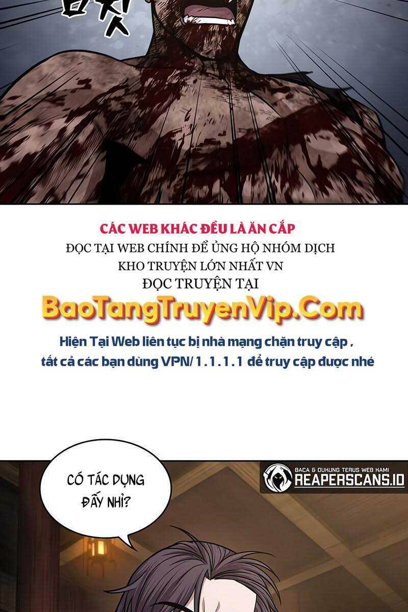 Ngã lão ma thần - Chapter 135 - Page 38