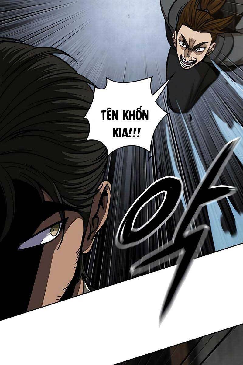 Ngã lão ma thần - Chapter 135 - Page 3