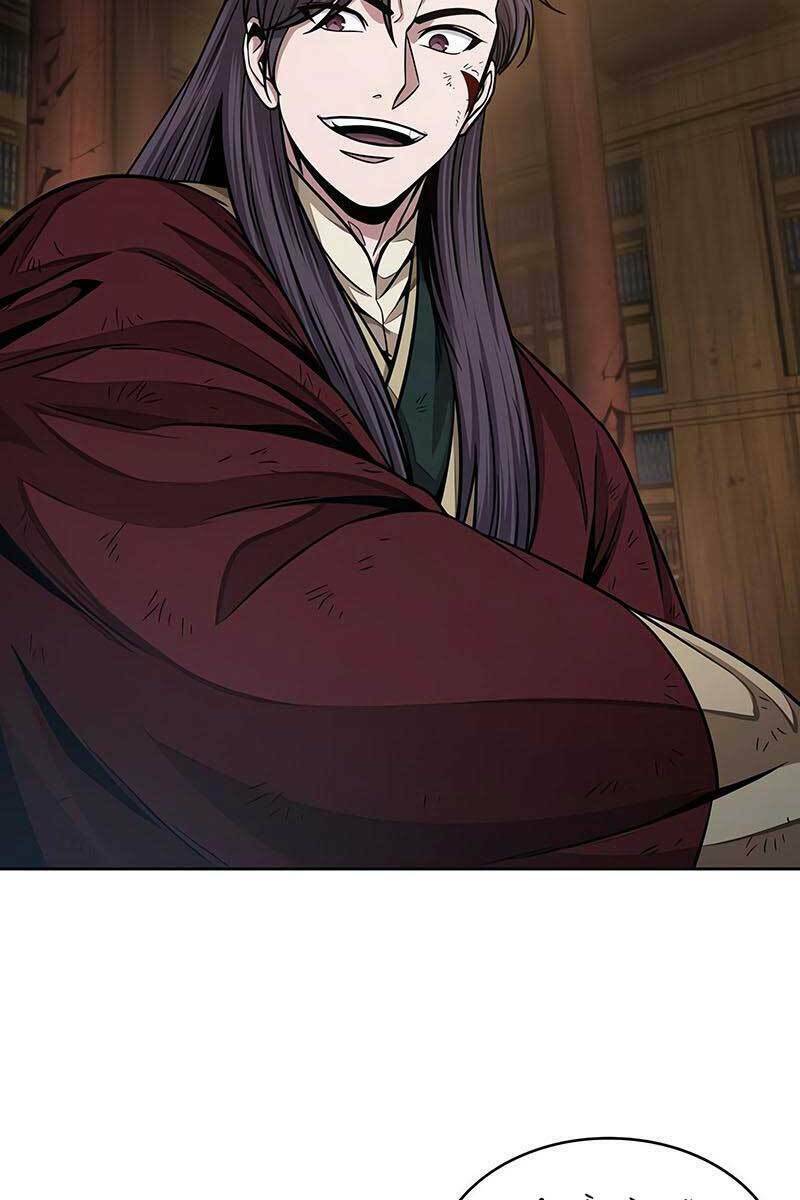 Ngã lão ma thần - Chapter 135 - Page 39