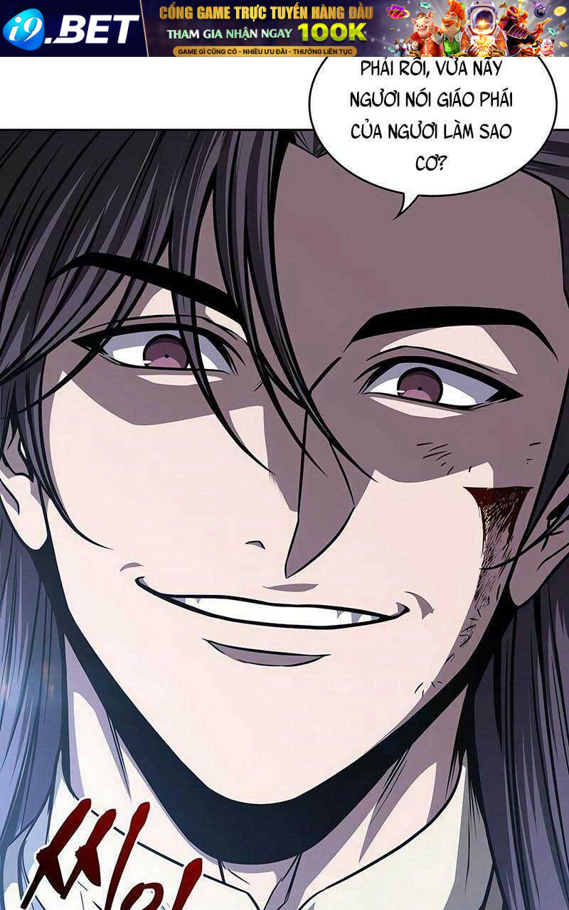 Ngã lão ma thần - Chapter 135 - Page 40