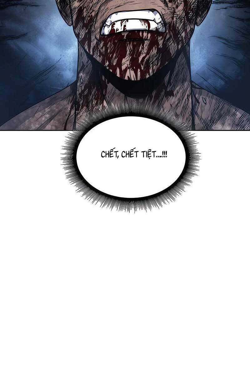 Ngã lão ma thần - Chapter 135 - Page 42