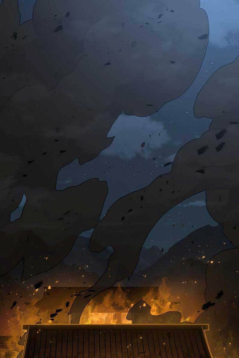 Ngã lão ma thần - Chapter 135 - Page 46