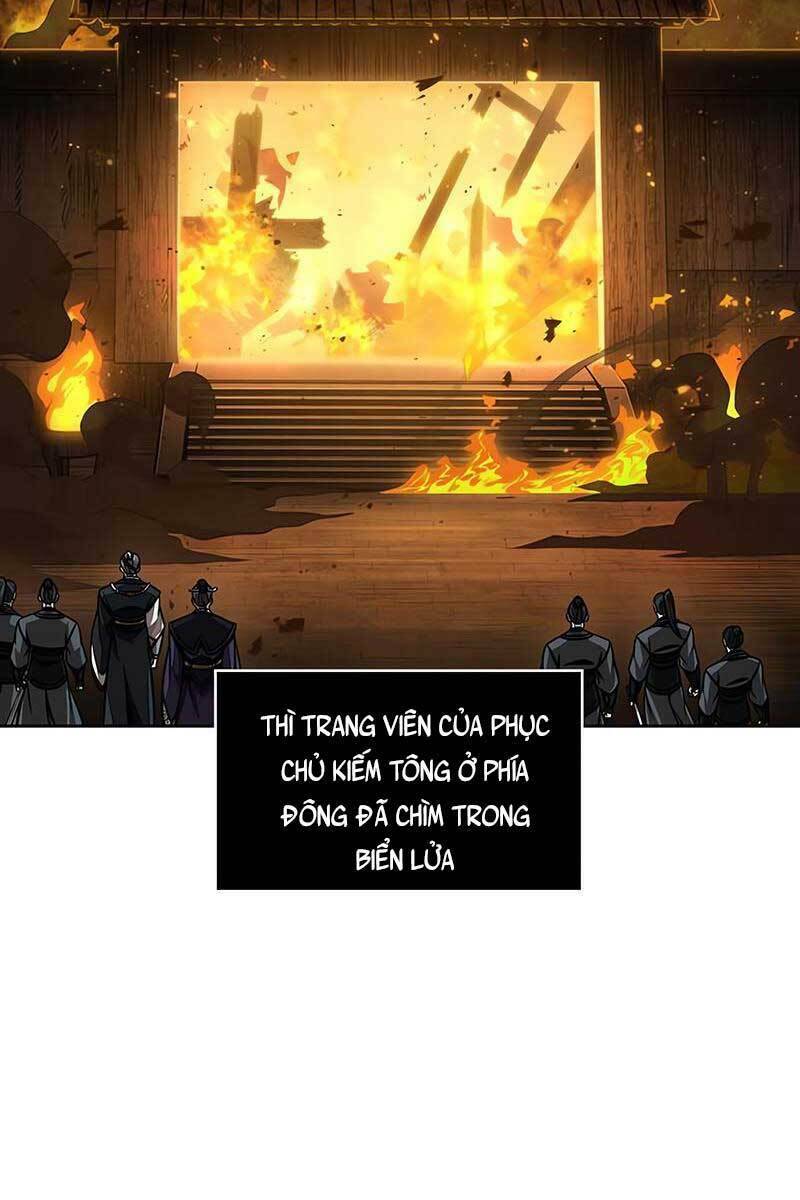 Ngã lão ma thần - Chapter 135 - Page 47