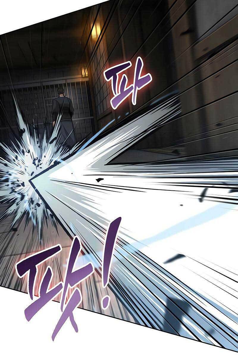 Ngã lão ma thần - Chapter 135 - Page 4