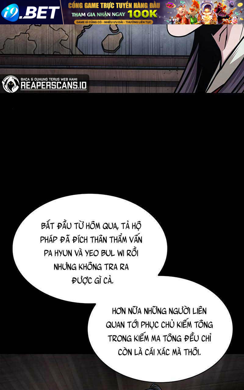 Ngã lão ma thần - Chapter 135 - Page 52