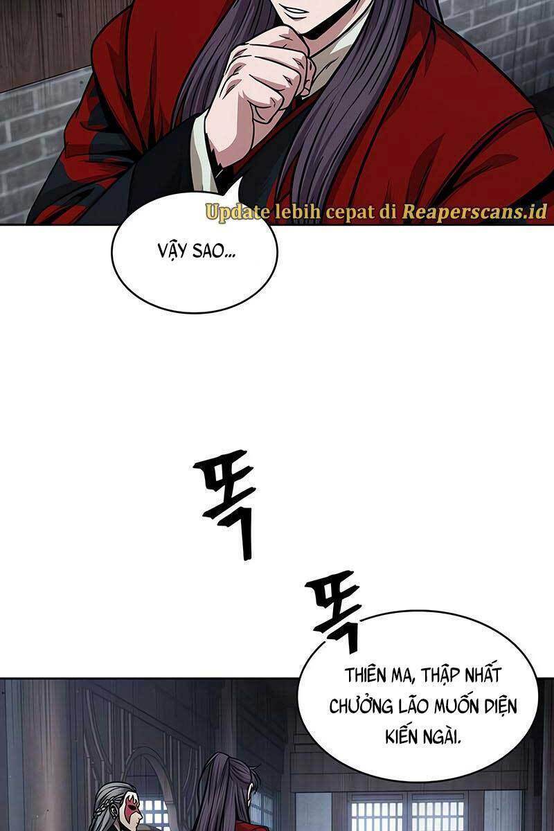 Ngã lão ma thần - Chapter 135 - Page 55