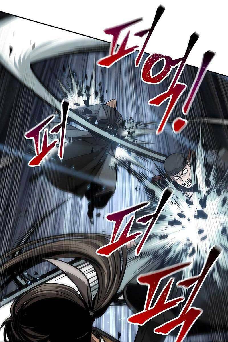 Ngã lão ma thần - Chapter 135 - Page 5