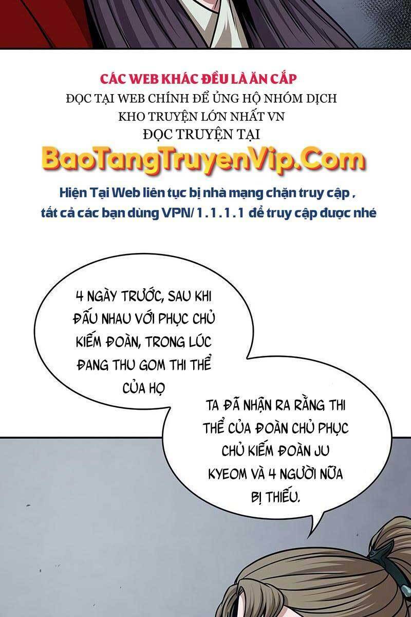 Ngã lão ma thần - Chapter 135 - Page 60