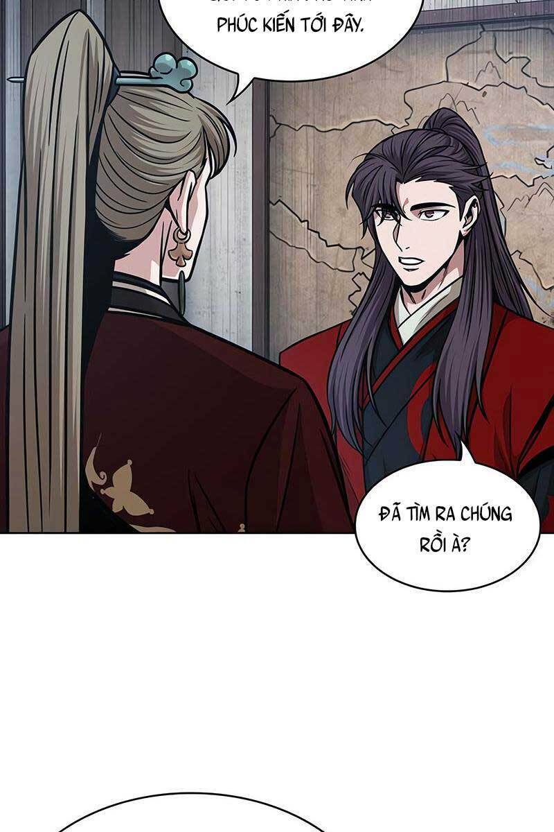 Ngã lão ma thần - Chapter 135 - Page 62