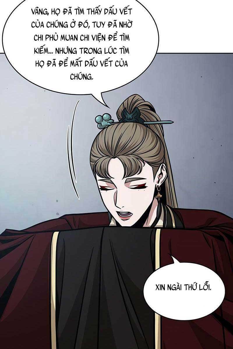Ngã lão ma thần - Chapter 135 - Page 63