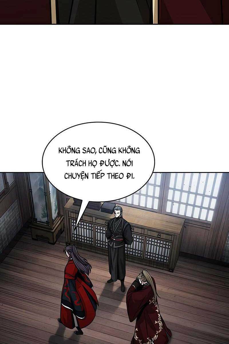 Ngã lão ma thần - Chapter 135 - Page 64