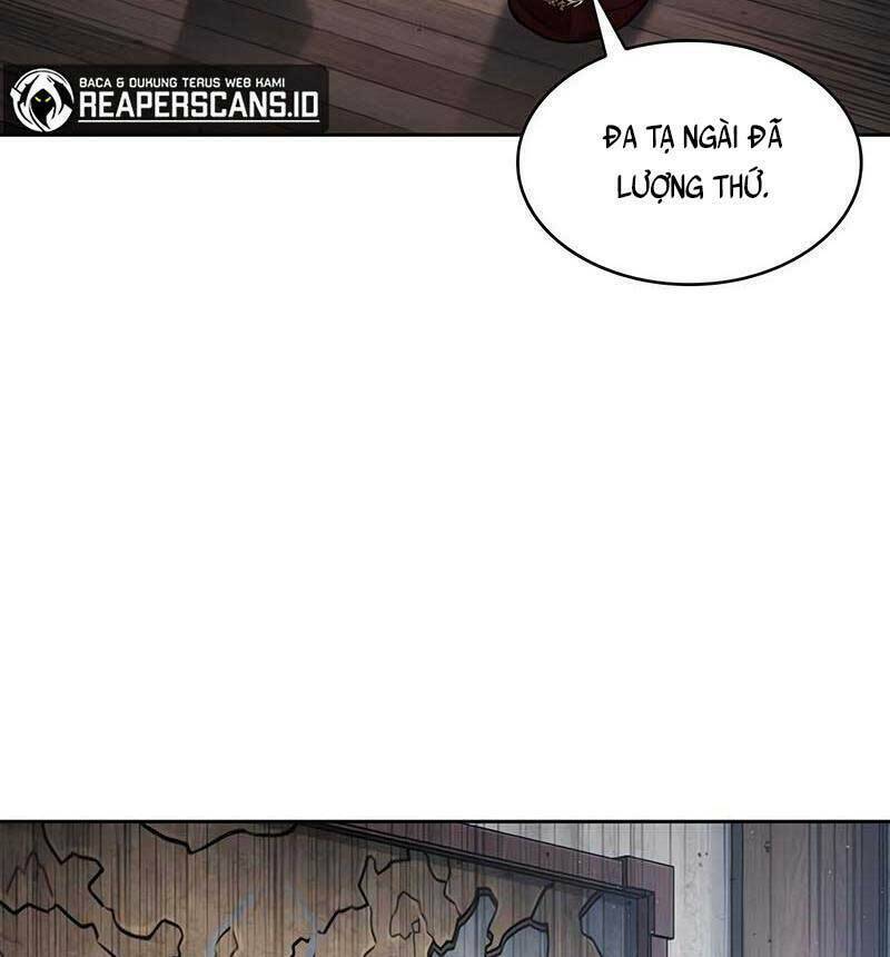 Ngã lão ma thần - Chapter 135 - Page 65