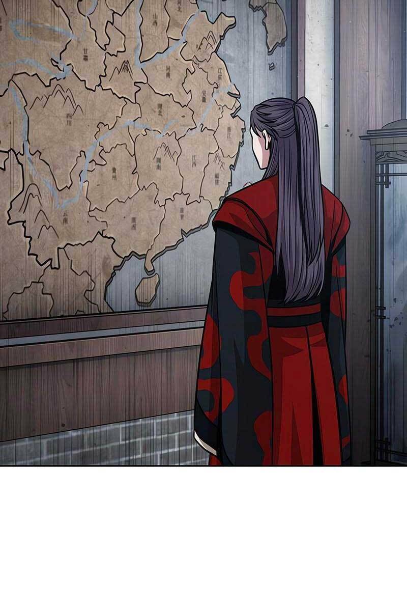 Ngã lão ma thần - Chapter 135 - Page 66