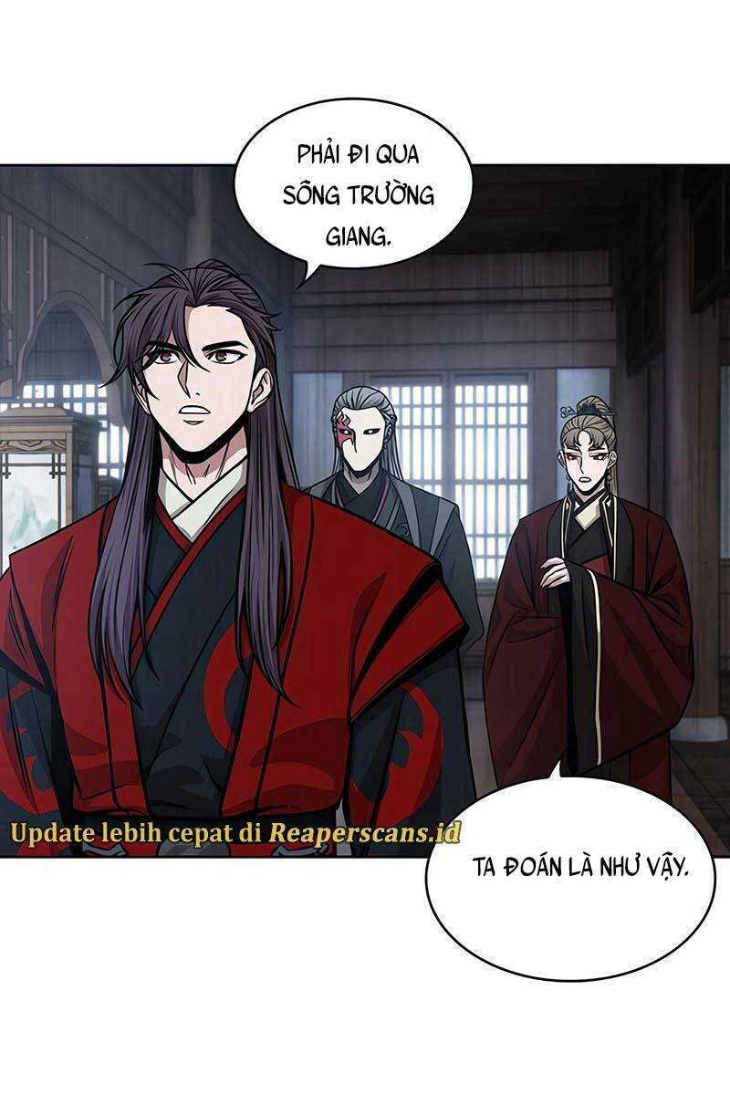 Ngã lão ma thần - Chapter 135 - Page 68