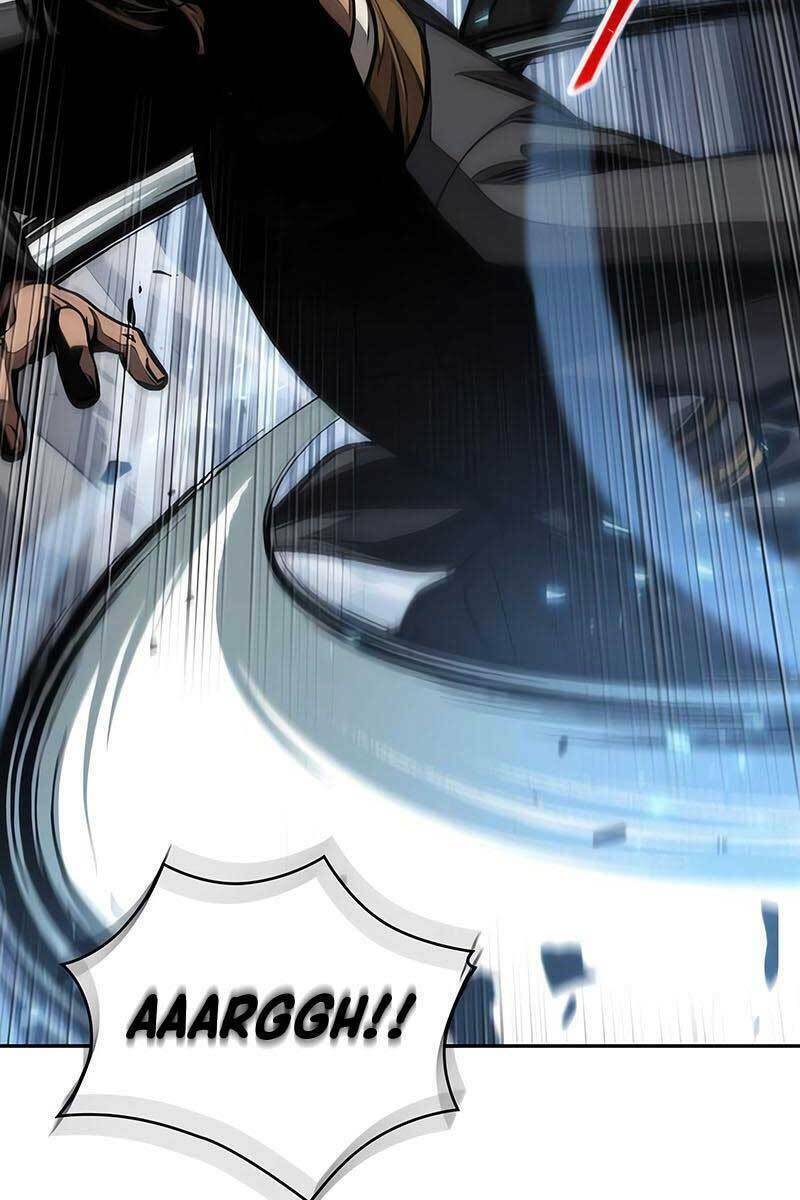 Ngã lão ma thần - Chapter 135 - Page 6