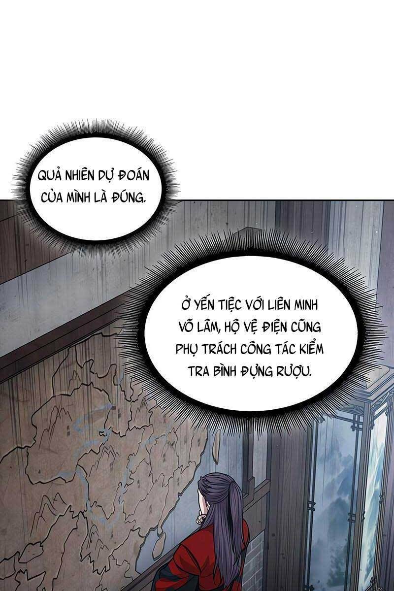 Ngã lão ma thần - Chapter 135 - Page 69