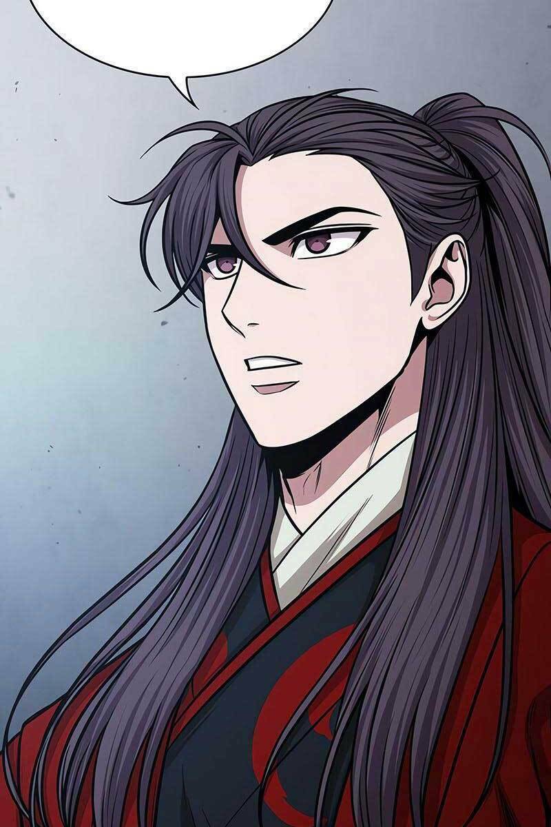 Ngã lão ma thần - Chapter 135 - Page 71