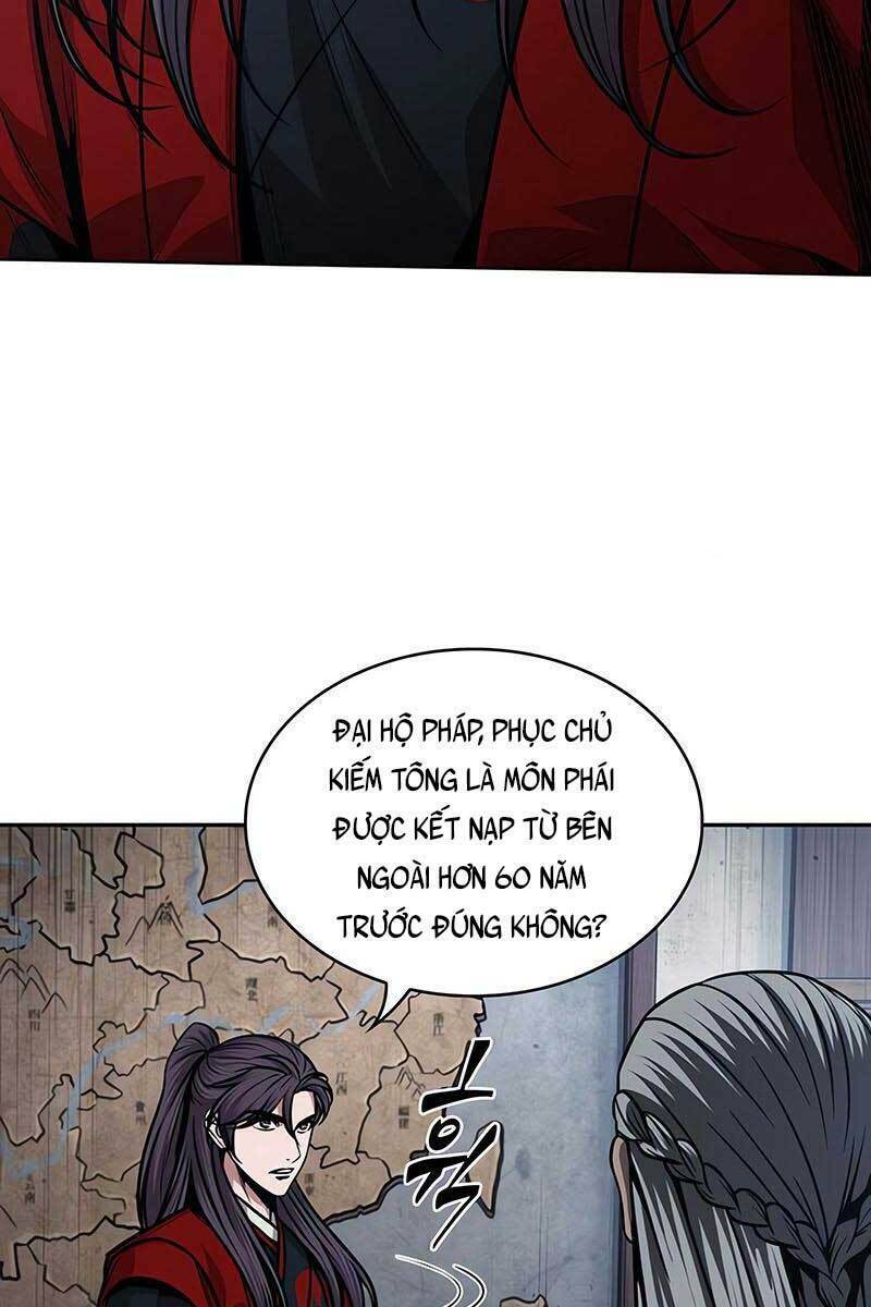 Ngã lão ma thần - Chapter 135 - Page 72