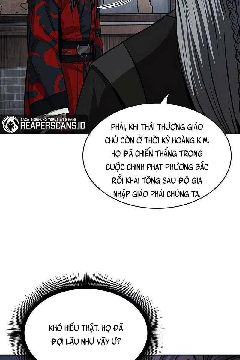 Ngã lão ma thần - Chapter 135 - Page 73