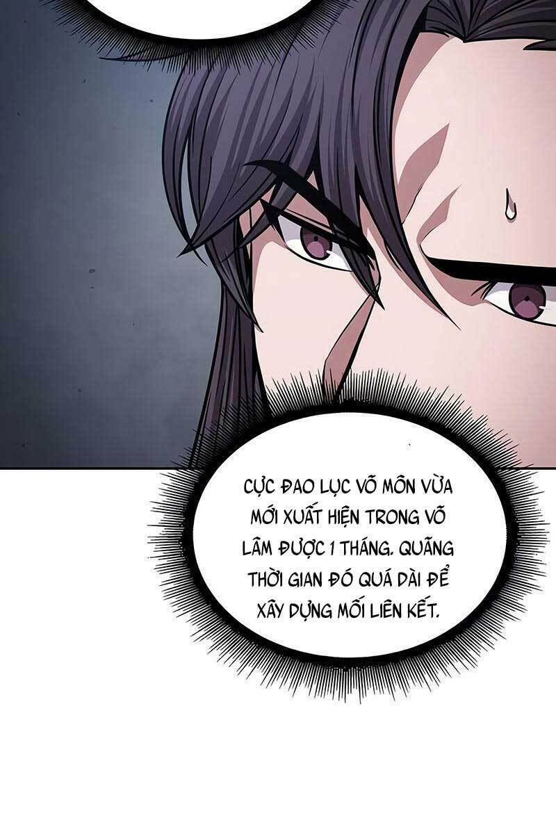 Ngã lão ma thần - Chapter 135 - Page 74