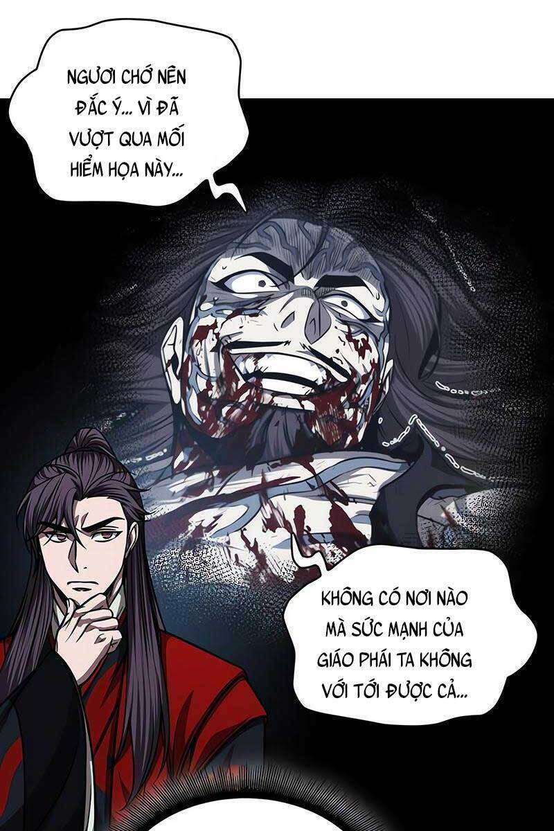 Ngã lão ma thần - Chapter 135 - Page 75