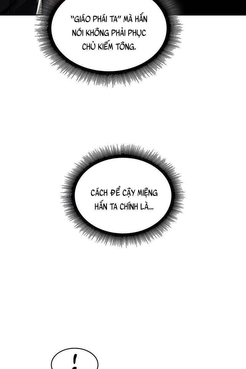 Ngã lão ma thần - Chapter 135 - Page 76